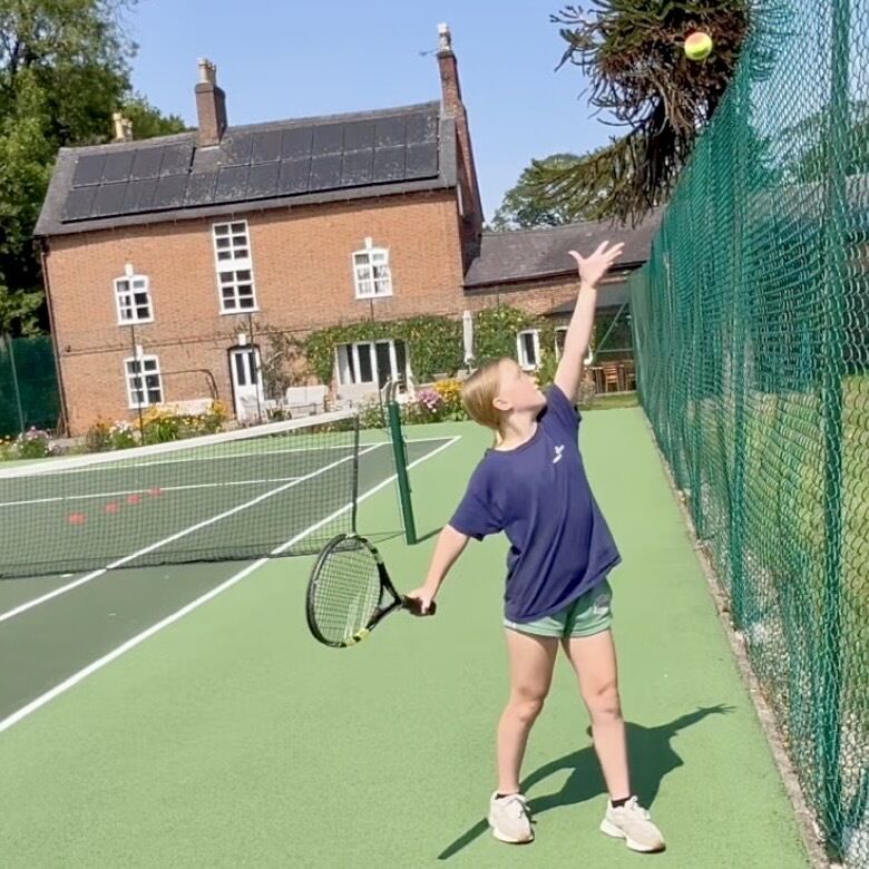 Proven Drills, Lessons & Practice Systems