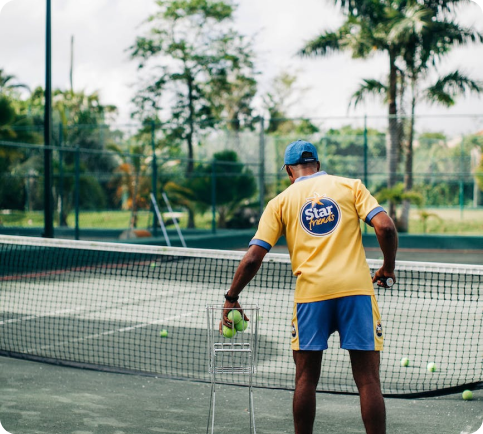 Keep Members Engaged