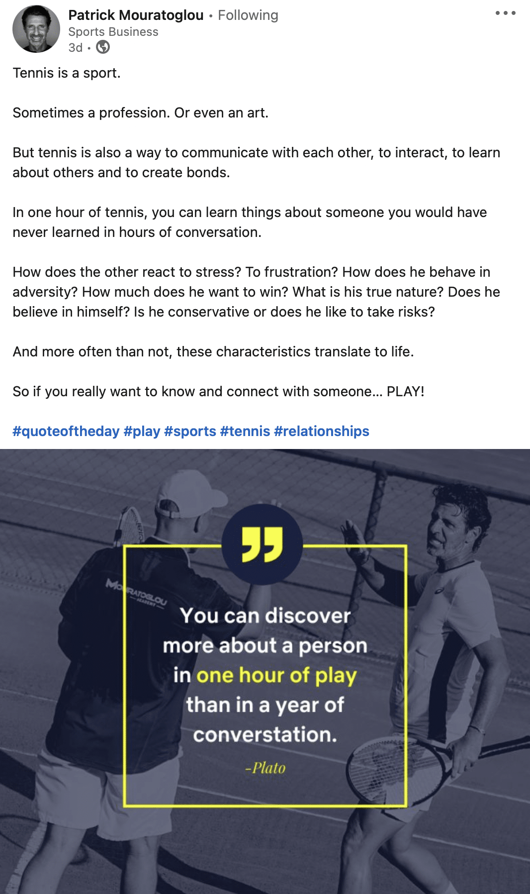 Screen Shot 2021-12-31 at 9.18.30 AM