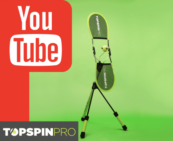 Screen Shot 2022-02-25 at 9.41.48 AM