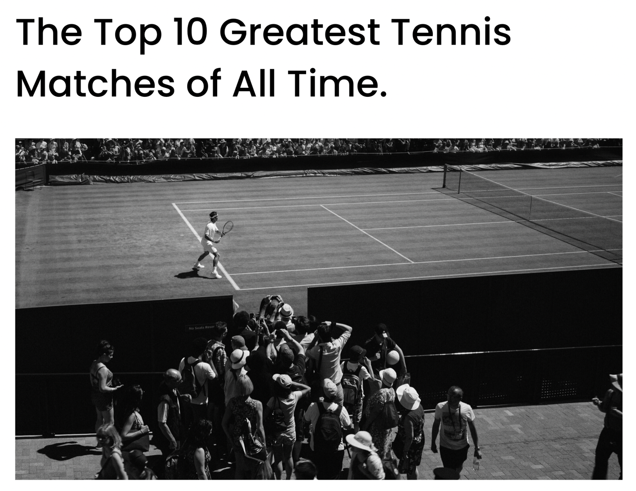 Screen Shot 2022-06-28 at 9.11.07 PM