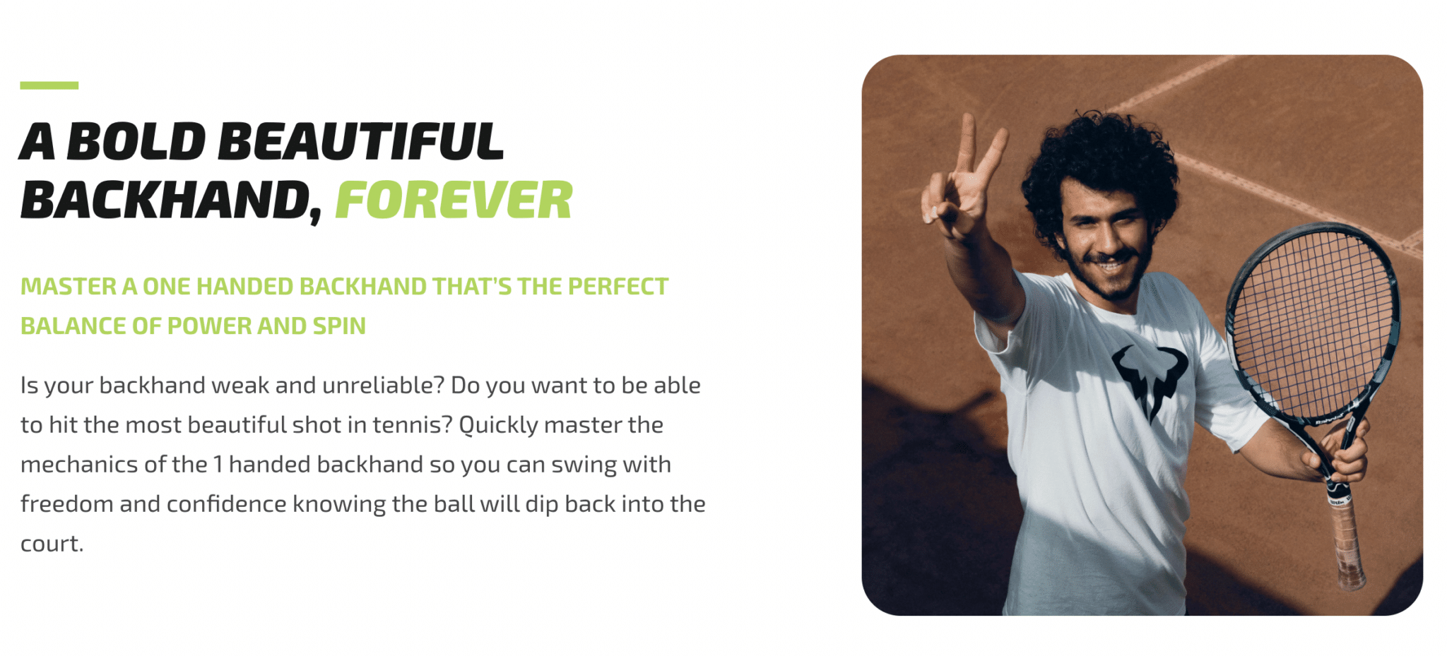 Screenshot 2024-08-07 at 09.38.24