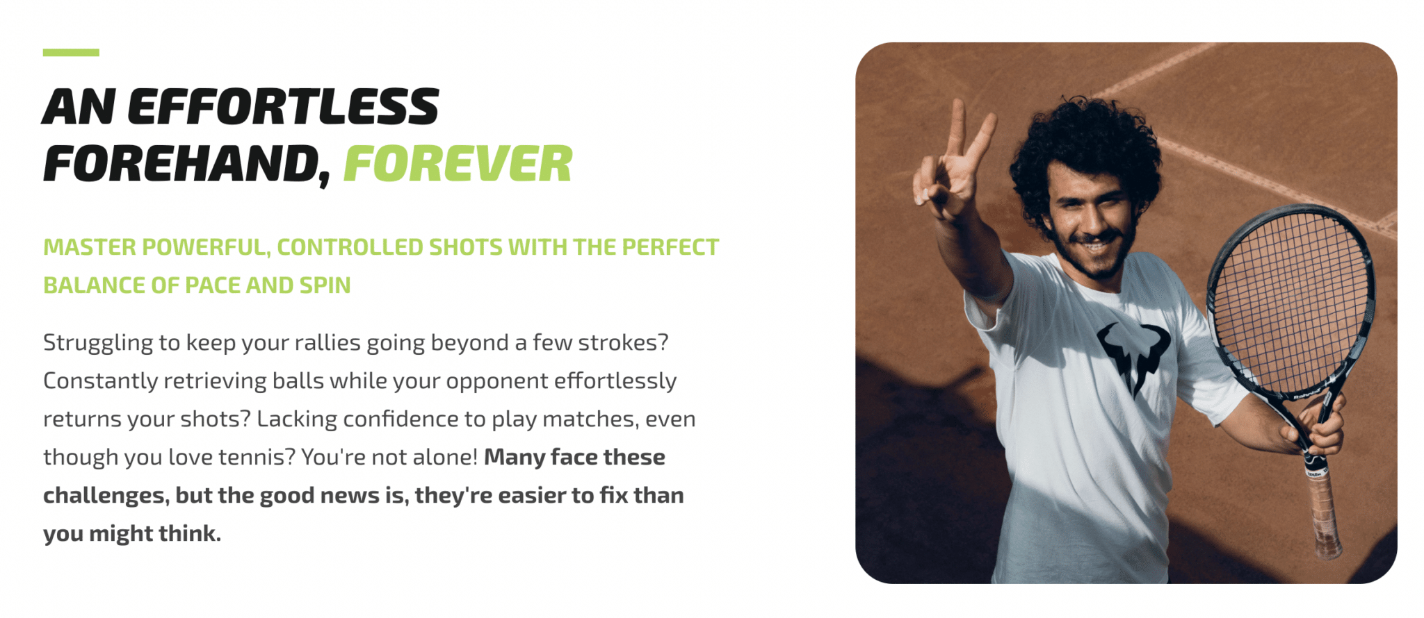 Screenshot 2024-08-07 at 09.55.16