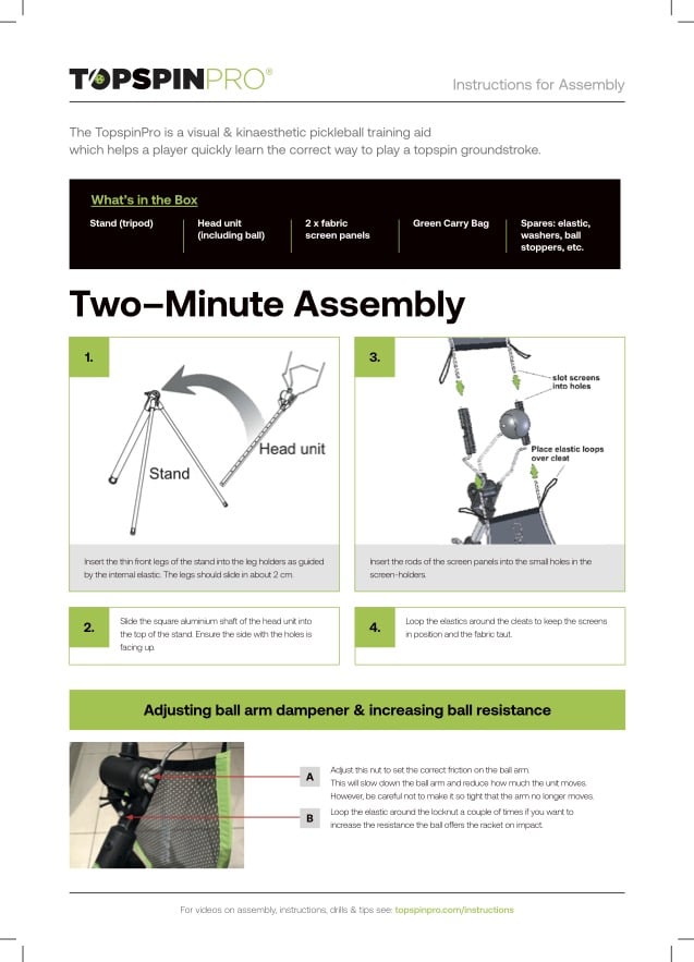 Assembly-and-Warranty