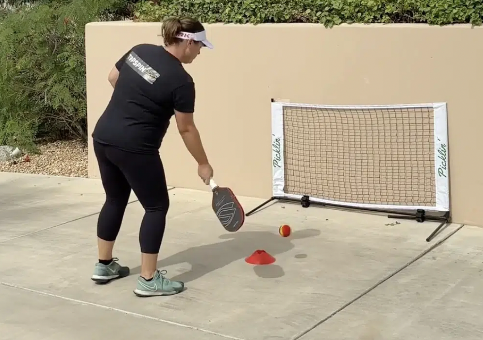 Screenshot 2025-05-29 at 10.42.13 AM