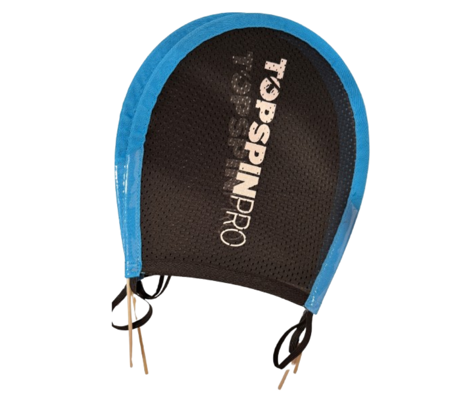 TopspinPro Pickleball Screens (set)