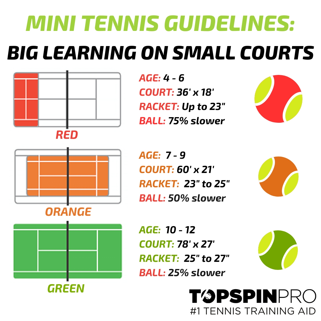 New Social Infographics