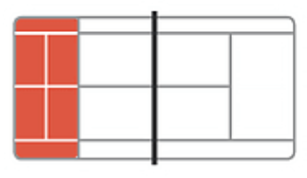 Screenshot 2025-08-05 at 13.10.37