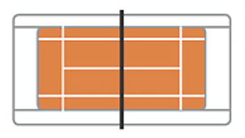 Screenshot 2025-08-05 at 13.10.43