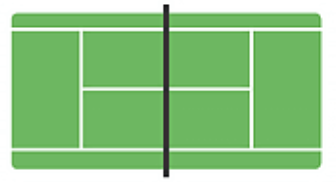 Screenshot 2025-08-05 at 13.10.51