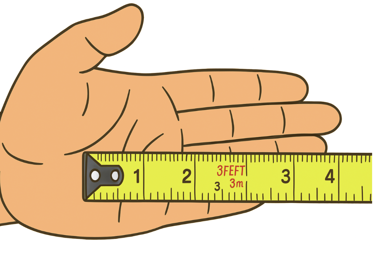 Screenshot 2025-10-13 at 1.45.07 PM