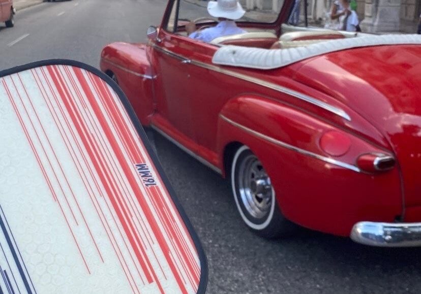 8D90C16B-D6A1-4FC9-AACC-52939FEFD17C